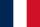 Application 100% française