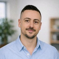 Julien, fondateur de Batflux