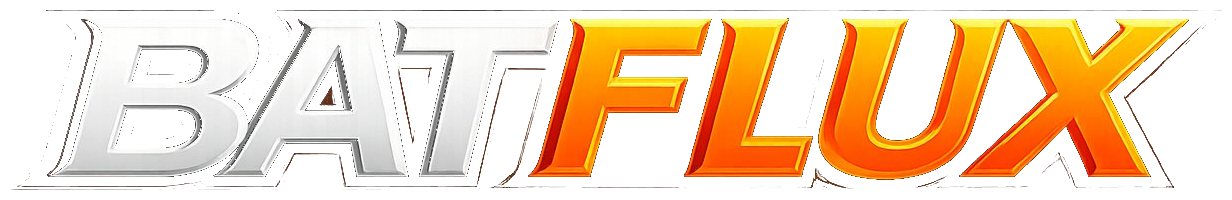 Batflux – Application pour artisans BTP